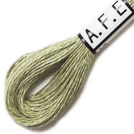 麻刺繍糸 (L-203)