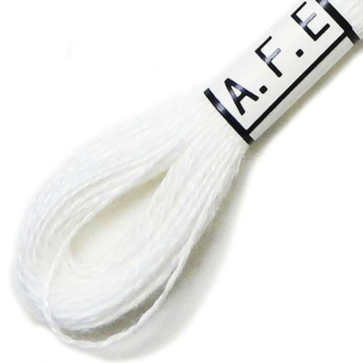 楽天市場】麻刺繍糸 (L-414) : Art Fiber Endo 楽天市場店