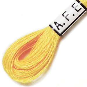 hJ (L-503)