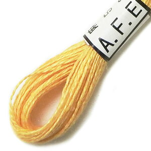 hJ (L-504)