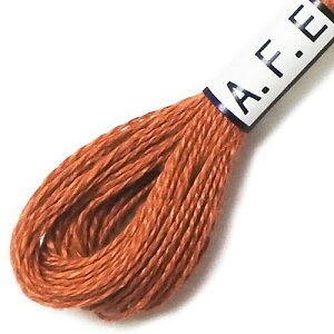 hJ (L-509)