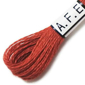hJ (L-552)