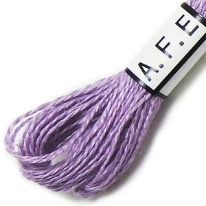 hJ (L-603)