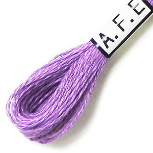 hJ (L-604)