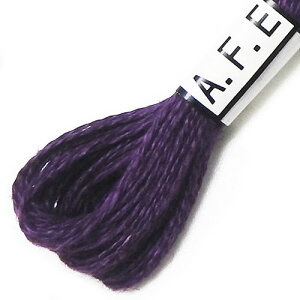 hJ (L-605)