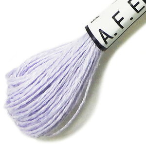 hJ (L-607)
