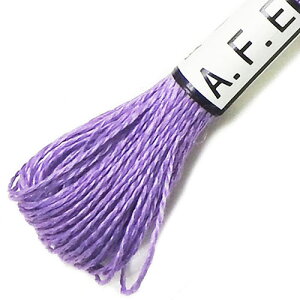 hJ (L-609)