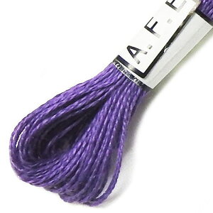 hJ (L-610)