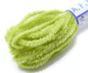 ���[���h�J�� (EM-200)
