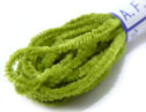 ���[���h�J�� (EM-201)