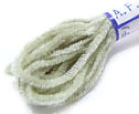モール刺繍糸 (EM-203)