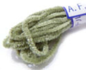 ���[���h�J�� (EM-204)