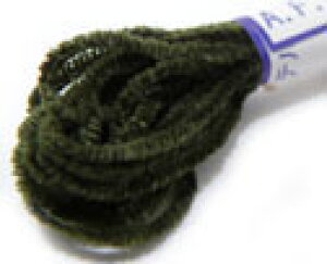 ���[���h�J�� (EM-206)