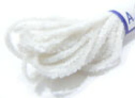 モール刺繍糸 (EM-207)