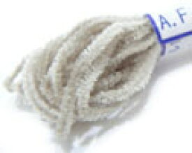 モール刺繍糸 (EM-208)