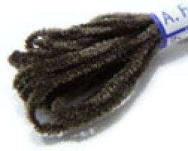 モール刺繍糸 (EM-211)