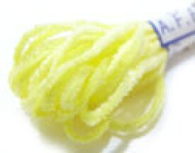 モール刺繍糸 (EM-501)