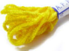 モール刺繍糸 (EM-503)