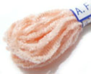 ���[���h�J�� (EM-510)