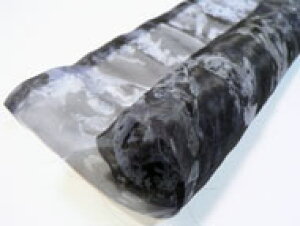 ߂ڂI[KW[@iOr_Black)