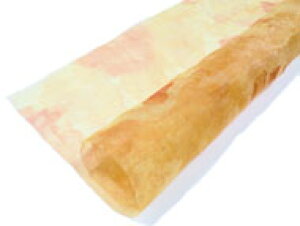 ߂ڂI[KW[@iOr_Yellow)