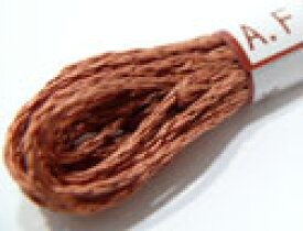 シルク刺繍糸　（S-929)