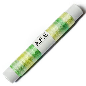 シルクぼかしリボン (SR102)