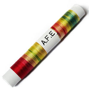 �V���N�ڂ������{�� (SR103)