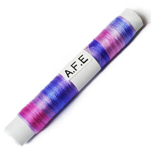 �V���N�ڂ������{�� (SR106)