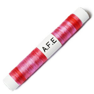 �V���N�ڂ������{�� (SR108)