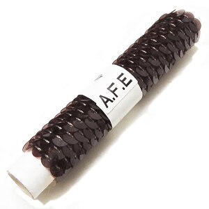 �X�p���R�[�����iSPA_415)