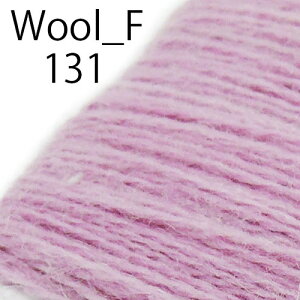 E[hJiWool_F_131 Wool 100% 50m)