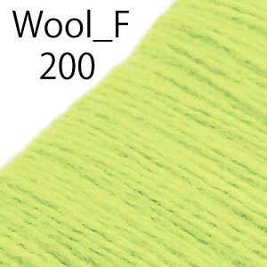 E[hJiWool_F_200 Wool 100% 50m)