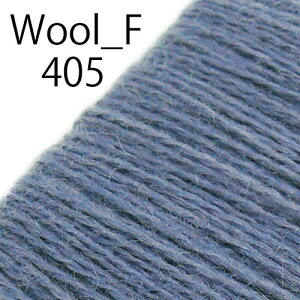 E[hJiWool_F_405 Wool 100% 50m)