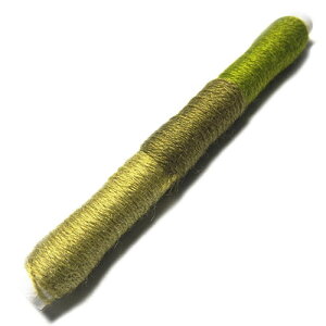 E[hJZbgi904,905,202j