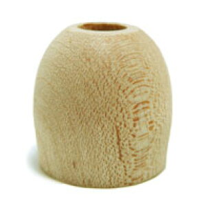 ^bZp؋ʁiKD-011 10Zbg)