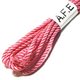 楽天市場 タッセル より紐の通販