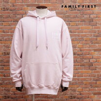 楽天市場】ファミリーファーストミラノ FAMILY FIRST Milanoの通販 