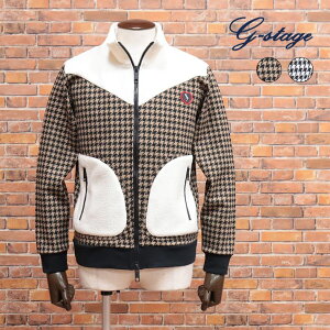 yԌ|Cg15{zyyVX[p[SALEzyAEgbgzg-stage gbNWPbg W[W[{A 璹iq Wbv|Pbg St Dr.YAMORIR{  v[g am Y a