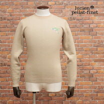 楽天市場】ルシアンペラフィネ（ニット・セーター｜トップス）：メンズ  