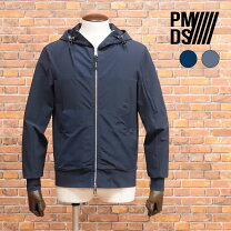 楽天市場】pmds（サイズ（S/M/L）S）（コート・ジャケット｜メンズ 