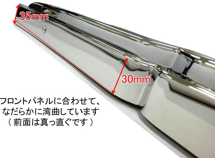 楽天市場】アートフレンド オリジナル 薄型 日野 ウイングケース 大型 
