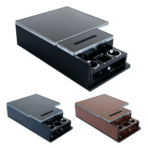 JET Z^[{bNX  ^ 17fvtBA / ėp sAmubN/ؖ/ؖ 595604 595605 595606