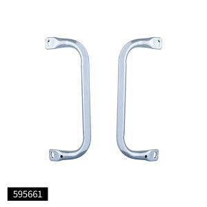 JET bL AVXgObv ^]/ R/L Zbg V[gp CXY ^ t@CuX^[ MK 595661 gbN