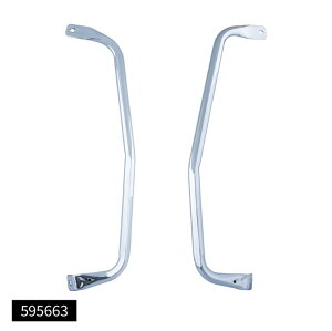 JET bL AVXgObv ^]  RLZbg s[p CXY ^ t@CuX^[ MK ^ 07 tH[h 595663 gbN