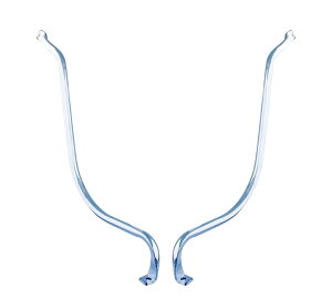 JET bL AVXgObv ^] /  V[g p '17 X[p[O[g gbN 595665