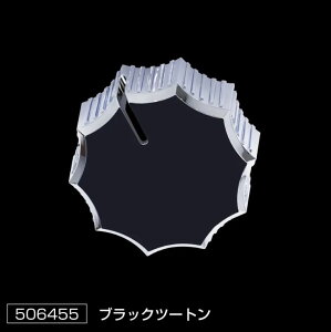 JET bL Vtg _C Jo[ I[bL ubNc[g vVtgp  17vtBA / 17W[ Pro-Shift gbN 506450 506455