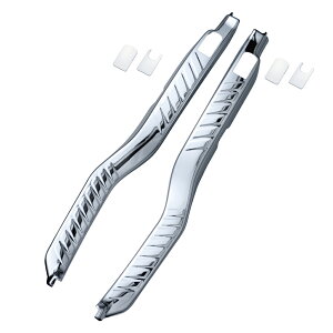 JET bL XJbtv[g Jo[  17vtBA / 17W[ p R/LZbg gbN 512240