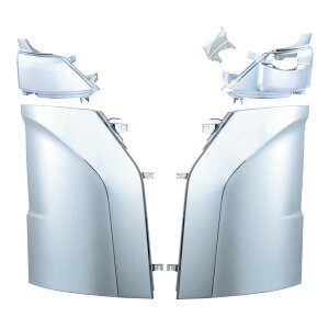 JET bL R[i[pl  LR 5_ Zbg  ^ 17vtBA gbN 571478 571479 571487 571488 570521