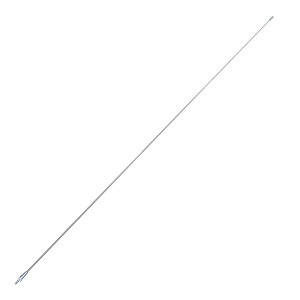 JET XeX WIAei X^_[h ^Cv  Ov 17vtBA v 17W[ p gbN 509410